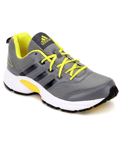 adidas cheap shoes india|Adidas shoes online store India.